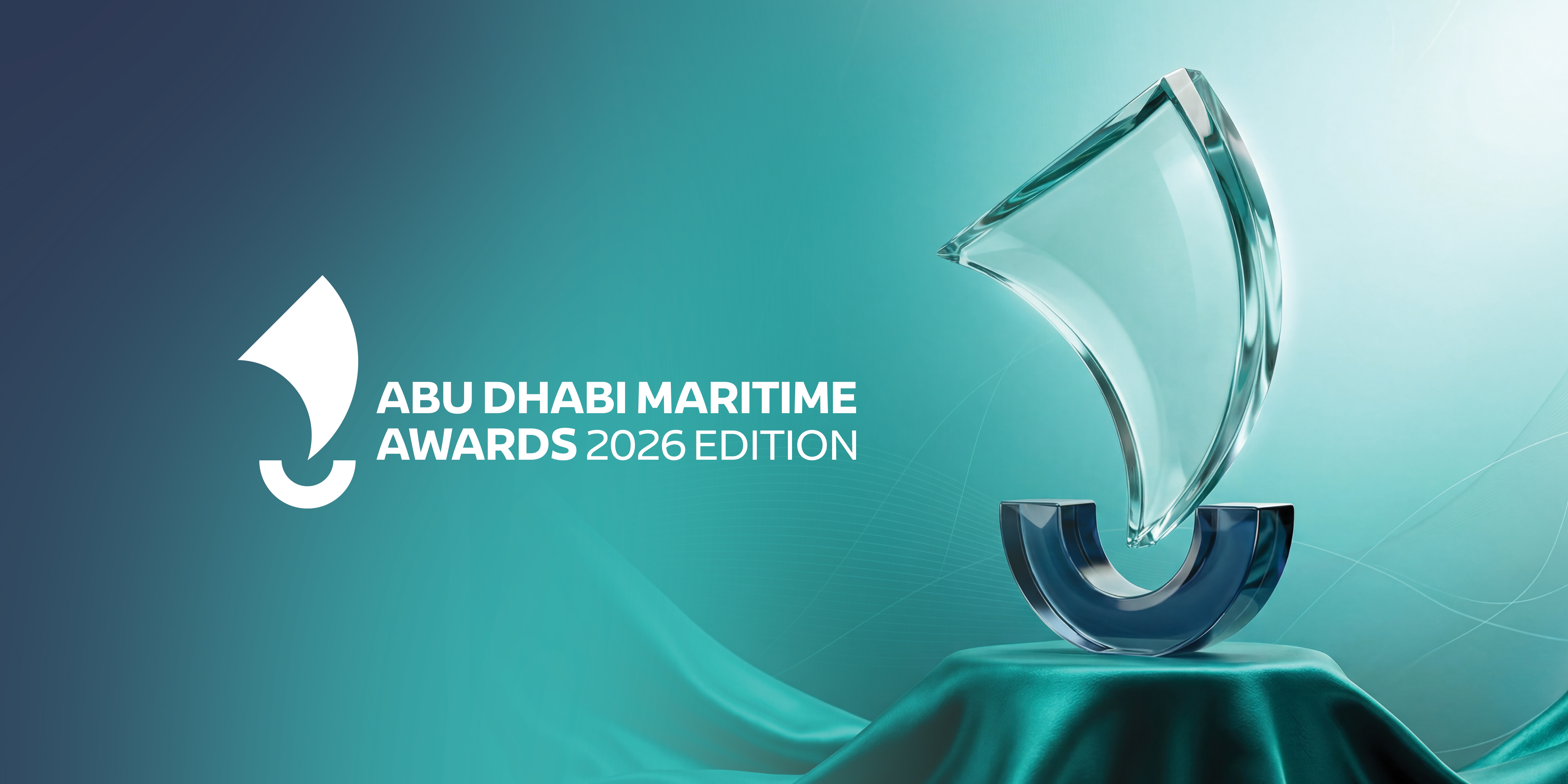 2026 Abu Dhabi Maritime Awards Receives Record 132 Submissions, Underlining Regional Industry Strength and Awards’ Rising Influence